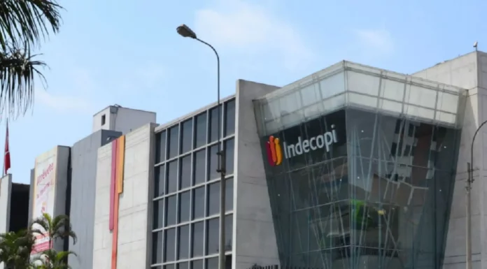 Indecopi elimina tasa y sobrecostos en procesos de libre competencia Indecopi elimina tasa y sobrecostos en procesos de libre competencia