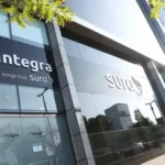 ¿Por qué los fondos de las AFP rinden diferente? Claves sobre rentabilidad y riesgo ¿Por qué los fondos de las AFP rinden diferente? Claves sobre rentabilidad y riesgo