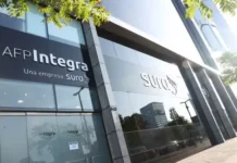 ¿Por qué los fondos de las AFP rinden diferente? Claves sobre rentabilidad y riesgo