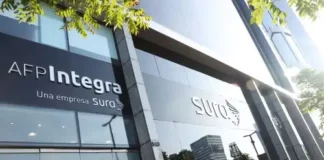 ¿Por qué los fondos de las AFP rinden diferente? Claves sobre rentabilidad y riesgo