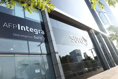 ¿Por qué los fondos de las AFP rinden diferente? Claves sobre rentabilidad y riesgo ¿Por qué los fondos de las AFP rinden diferente? Claves sobre rentabilidad y riesgo