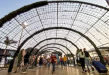 Economía peruana crecería 3.5% en 2026 y demanda interna superaría el 4%, según BCP