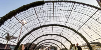 Economía peruana crecería 3.5% en 2026 y demanda interna superaría el 4%, según BCP Economía peruana crecería 3.5% en 2026 y demanda interna superaría el 4%, según BCP