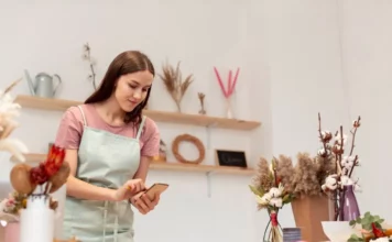 Claves financieras para iniciar un emprendimiento rentable en verano