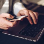 Dólar en caída: qué debes considerar antes de ahorrar en moneda extranjera Dólar en caída: qué debes considerar antes de ahorrar en moneda extranjera