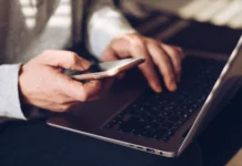 Dólar en caída: qué debes considerar antes de ahorrar en moneda extranjera Dólar en caída: qué debes considerar antes de ahorrar en moneda extranjera