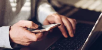 Dólar en caída: qué debes considerar antes de ahorrar en moneda extranjera