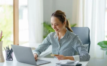 Comercio electrónico para pymes: cómo vender más sin perder el control Comercio electrónico para pymes: cómo vender más sin perder el control