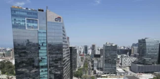 Economía peruana crecería más de 3% en 2026 pese a coyuntura electoral Economía peruana crecería más de 3% en 2026 pese a coyuntura electoral