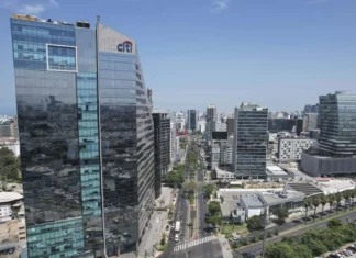 Economía peruana crecería más de 3% en 2026 pese a coyuntura electoral