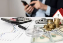 Ahorro de los peruanos alcanza récord en 2025 impulsado por recuperación laboral