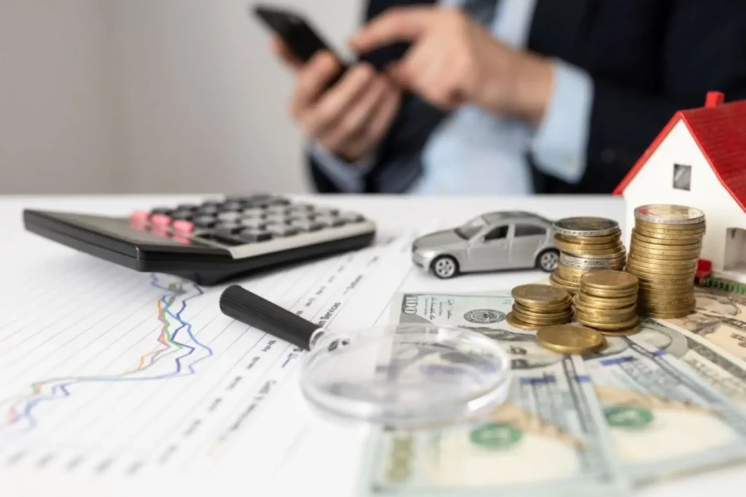 Inversión en fondos mutuos: lo que debes saber antes de empezar