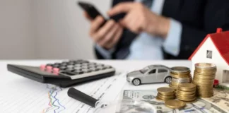 Inversión en fondos mutuos: lo que debes saber antes de empezar