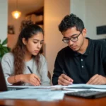 Finanzas personales: SBS recomienda mejorar hábitos financieros para evitar sobreendeudamiento Finanzas personales: SBS recomienda mejorar hábitos financieros para evitar sobreendeudamiento