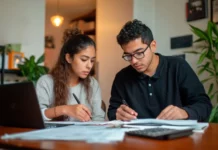 Finanzas personales: SBS recomienda mejorar hábitos financieros para evitar sobreendeudamiento