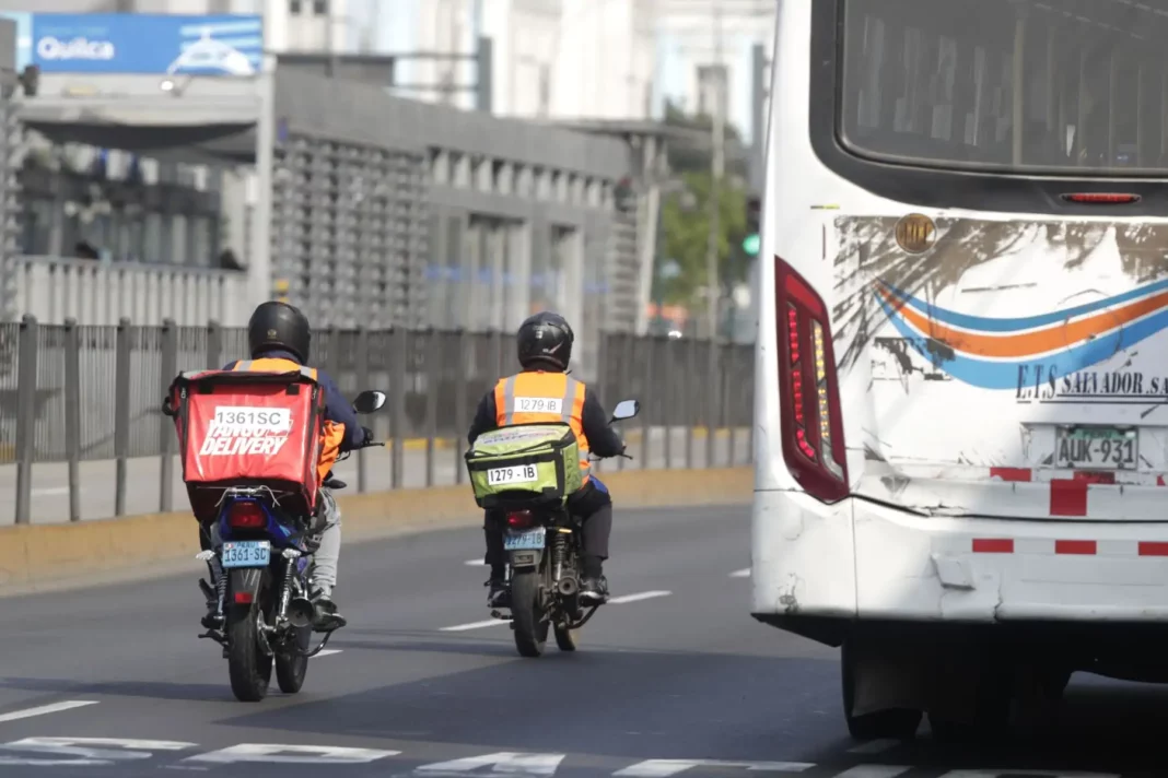 Delivery por San Valentín 2026 crecería hasta 50%, impulsado por flores y restaurantes