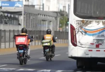 Delivery por San Valentín 2026 crecería hasta 50%, impulsado por flores y restaurantes