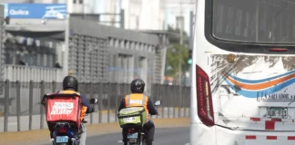 Delivery por San Valentín 2026 crecería hasta 50%, impulsado por flores y restaurantes