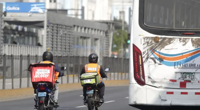 Delivery por San Valentín 2026 crecería hasta 50%, impulsado por flores y restaurantes