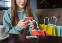 Estrategias de redes sociales para emprendedores que quieren vender más