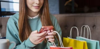 Estrategias de redes sociales para emprendedores que quieren vender más