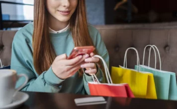 Estrategias de redes sociales para emprendedores que quieren vender más Estrategias de redes sociales para emprendedores que quieren vender más