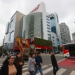 Fondos AFP registran rentabilidades de hasta 33% y prevén escenario favorable en 2026