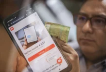 Noveno retiro AFP: plantean retiro extraordinario de hasta S/ 22,000 en 2026