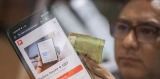 Noveno retiro AFP: plantean retiro extraordinario de hasta S/ 22,000 en 2026