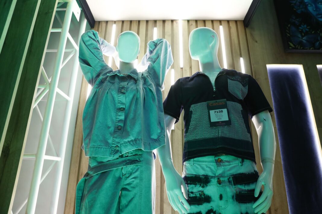 Importaciones de prendas de verano crecieron 8% y alcanzaron 25 millones de unidades