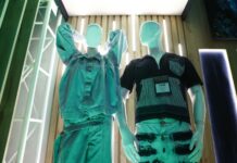 Importaciones de prendas de verano crecieron 8% y alcanzaron 25 millones de unidades Importaciones de prendas de verano crecieron 8% y alcanzaron 25 millones de unidades