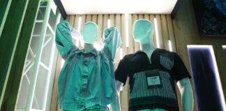 Importaciones de prendas de verano crecieron 8% y alcanzaron 25 millones de unidades