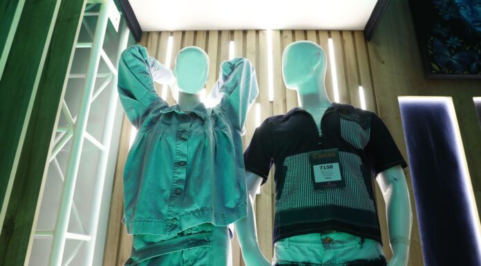 Importaciones de prendas de verano crecieron 8% y alcanzaron 25 millones de unidades