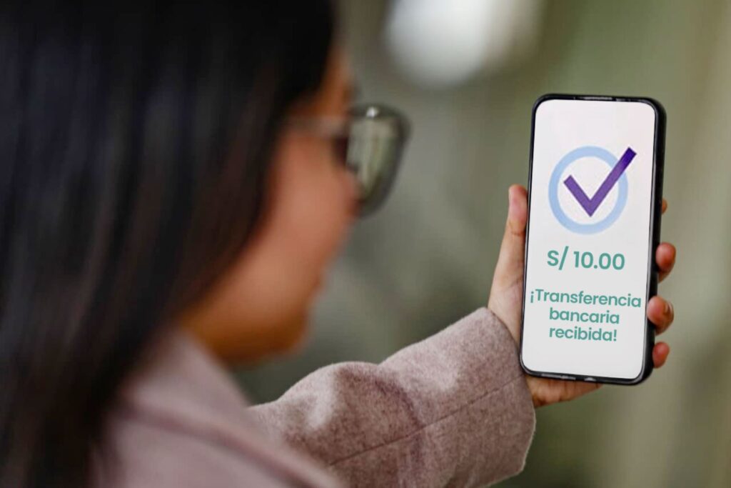 Pago de sueldos por billetera digital: qué deben saber empleadores y RR. HH.