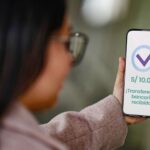 Pago de sueldos por billetera digital: qué deben saber empleadores y RR. HH.