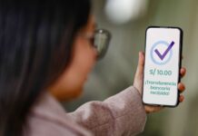 Pago de sueldos por billetera digital: qué deben saber empleadores y RR. HH.