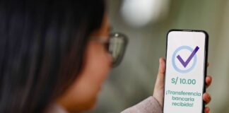 Pago de sueldos por billetera digital: qué deben saber empleadores y RR. HH.