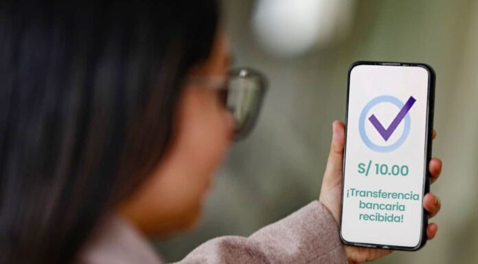 Pago de sueldos por billetera digital: qué deben saber empleadores y RR. HH.