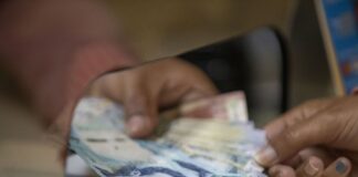 ¿Qué pasa con los fondos de una AFP cuando el afiliado fallece? ¿Qué pasa con los fondos de una AFP cuando el afiliado fallece?