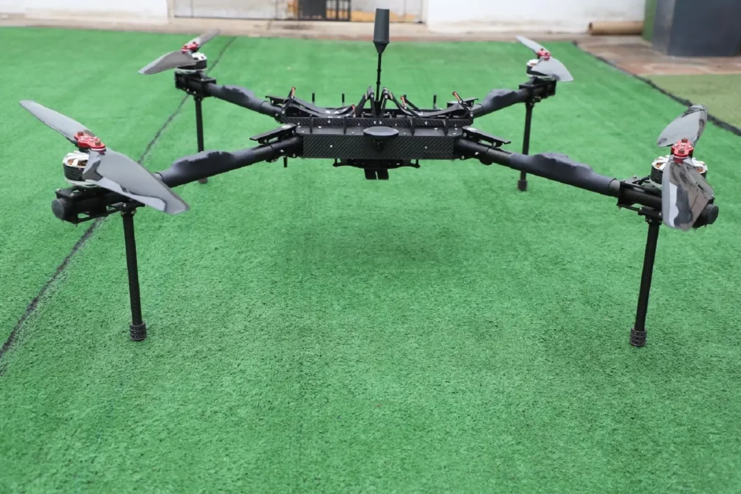 ProInnóvate Summit 2026 impulsa financiamiento de US$120 millones para pymes y startups