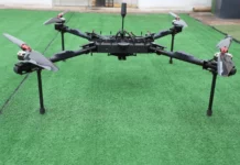 ProInnóvate Summit 2026 impulsa financiamiento de US$120 millones para pymes y startups ProInnóvate Summit 2026 impulsa financiamiento de US$120 millones para pymes y startups