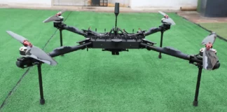 ProInnóvate Summit 2026 impulsa financiamiento de US$120 millones para pymes y startups ProInnóvate Summit 2026 impulsa financiamiento de US$120 millones para pymes y startups