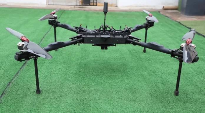 ProInnóvate Summit 2026 impulsa financiamiento de US$120 millones para pymes y startups ProInnóvate Summit 2026 impulsa financiamiento de US$120 millones para pymes y startups