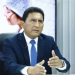 Nuevo ProInnóvate priorizará a emprendedores y Mypes de las regiones, anuncia Produce