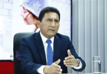 Nuevo ProInnóvate priorizará a emprendedores y Mypes de las regiones, anuncia Produce Nuevo ProInnóvate priorizará a emprendedores y Mypes de las regiones, anuncia Produce