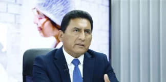 Nuevo ProInnóvate priorizará a emprendedores y Mypes de las regiones, anuncia Produce Nuevo ProInnóvate priorizará a emprendedores y Mypes de las regiones, anuncia Produce