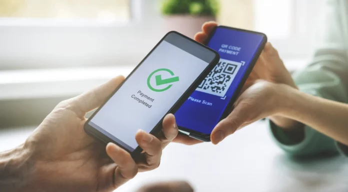 Más de 4.5 millones podrán recibir su sueldo por billeteras digitales: así funciona la nueva medida
