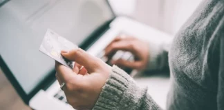 Indecopi refuerza sanciones contra empresas con interfaces digitales engañosas