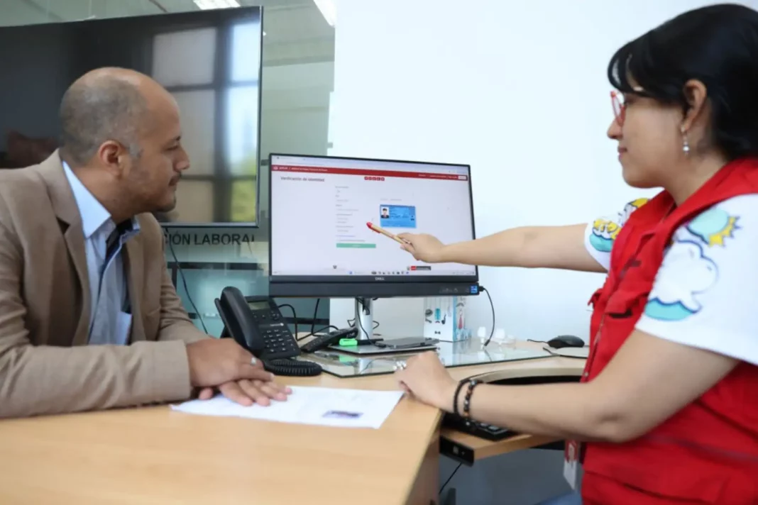 Diez claves para optimizar tu CV y destacar en procesos de selección