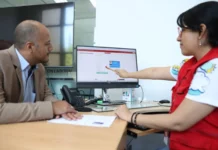 Diez claves para optimizar tu CV y destacar en procesos de selección